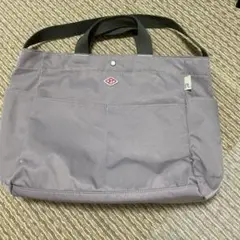 美品☆ ROOTOTE ルートート　NA.TALL2way.nimble-A
