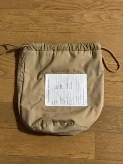 2025年最新】TAKAHIROMIYASHITATheSoloist. その他の人気