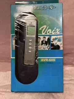 Item thumbnail for item a1006b4d-3c44-431c-9519-b01de78cdef2