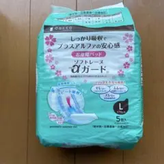 Item thumbnail for item be39820f-b3cb-4697-84f8-3b56b4c13cbf