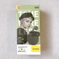 Item thumbnail for item 00f308da-c8b7-4821-91a4-f3498b843daf