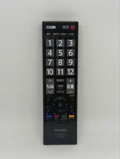 Item thumbnail for item 9dacef07-bdca-4164-bb9f-b4e3c3db5037