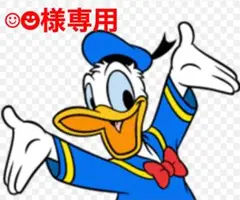 専用になります。