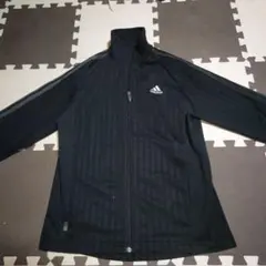 Item thumbnail for item a8f04516-b1d3-47fe-9916-082cb00e5341