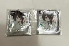 Item thumbnail for item 472ffa43-51d0-4d0b-afbe-6e1c1ab711de