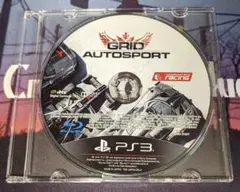 Item thumbnail for item 59a0ae84-645c-478d-8607-1921382f2a3c