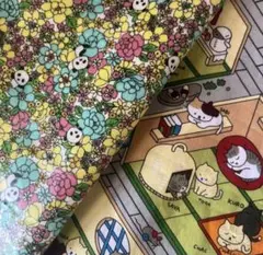 ご確認用
