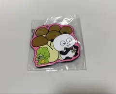 Item thumbnail for item 10555618-82ab-4447-be1f-90a1c1069224