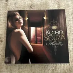 2025年最新】karen souzaの人気アイテム - メルカリ