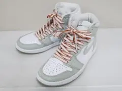 NIKE ナイキ WMNS AIR JORDAN 1 RETRO HIGH OG
