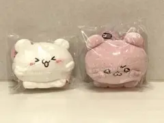 限定タイムセール！通常2500円！らぶいーず　ぬいぐるみ タカラトミー