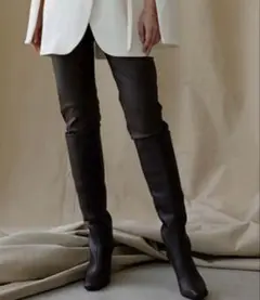 Item thumbnail for item c58dab6c-5ad9-4bc6-87fa-f0cc0ff2a343