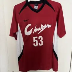 中京大中京　サッカー　ユニフォーム　長袖 2025年最新】中京大中京ユニフォームの人気アイテム - メルカリ