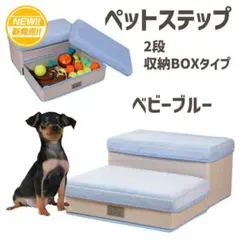 Item thumbnail for item 9fc889ce-cc26-44b2-b0dc-73da66b01252
