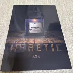 Item thumbnail for item d1b83152-ce3d-4dbc-a646-0bd045102720