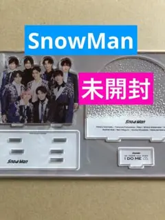 Item thumbnail for item d8c890ba-683a-42c7-b9e0-6b3e197d25ad