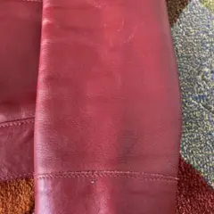 確認用です