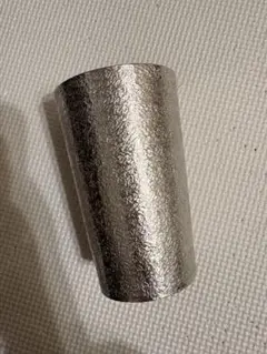 Item thumbnail for item 64b4843c-ee02-4508-86bb-c1a74905f600