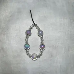 Item thumbnail for item e46a1df6-2786-41e2-a0eb-456368a9ea6a