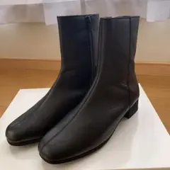 Item thumbnail for item 5b191812-236b-4035-b620-7cdbdb292d86