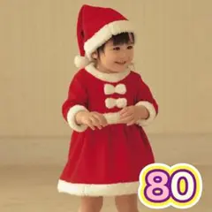 Item thumbnail for item 5d79b7f2-62f8-4845-bb04-6c94131ba3eb