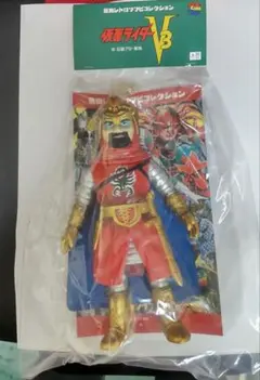 Item thumbnail for item 624c324d-7197-432f-a3c0-6d9aceef475d