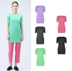 Item thumbnail for item 0a732612-05b2-4d47-b8ec-f55563a0597f