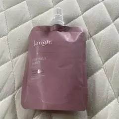 Item thumbnail for item dc191cae-6810-406a-b3e9-52d4031093e1