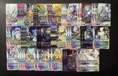 Item thumbnail for item 77c085ef-33c3-4b54-bcf4-b7d8d449fba2