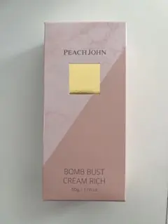 Item thumbnail for item 31296318-d45a-4c6d-bfc3-360743e33590