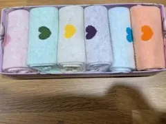 Item thumbnail for item 3b9c4cc5-495b-4d65-9259-18d1769c5195