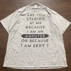 PORT&COMPANY Tシャツ プリント 2XL