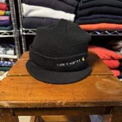 Item thumbnail for item d512845b-2ace-4fd6-b98e-defcc99d5d51