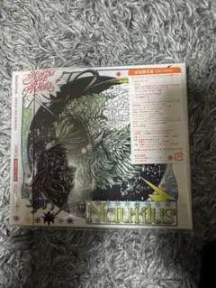 Item thumbnail for item 98b5402f-d1c2-4e4c-bdda-246d5d41a7e6