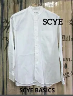 Item thumbnail for item 51732f49-a07c-4599-997d-d55779e5b722