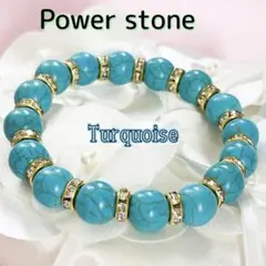 Item thumbnail for item 8b7964da-b636-4188-abf0-084ad8311ded