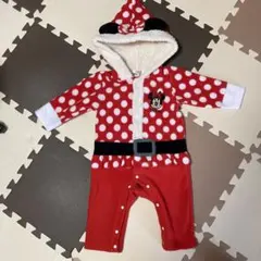 Item thumbnail for item 9eb32d72-04eb-416d-9fad-6e246866cba6