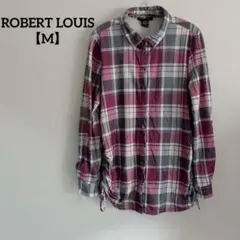 Item thumbnail for item df8860c4-f8a8-4d20-a621-f5845bf70909