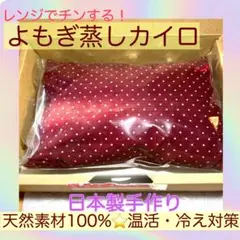 Item thumbnail for item aae86b83-7c7c-4a5c-b784-7697ce4d0399