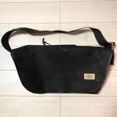 kalavinka x saglife メッセンジャーバック 楽天市場】SAGLIFE サグライフ バッグ コーティング
