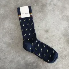 Item thumbnail for item 754d2bfa-e840-4b92-8660-bfb4c6f23fd5