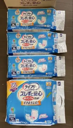 Item thumbnail for item 5509bba3-05a7-40f0-9bb9-b4ba9f3138d3