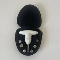 【中古】テーラーメイド　トルクレンチ