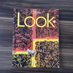 Look 5 National Geographic