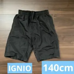 Item thumbnail for item d80a934b-8d5b-45ab-b8a3-ad3d2402d44d