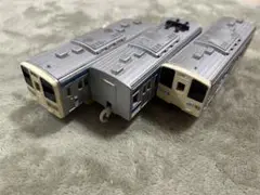 Item thumbnail for item f14f67cc-8332-4f5e-b859-906c316d96f0