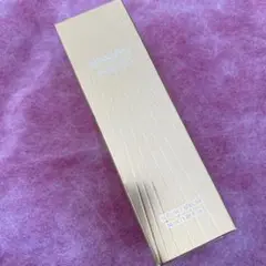 ミッションエクラ LXセラム