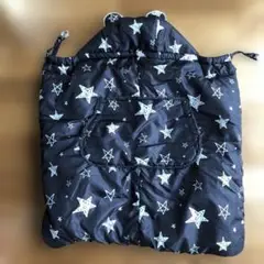 Item thumbnail for item 9a1af25b-bcfc-440c-829d-39adde3c9904