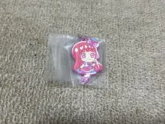 Item thumbnail for item 50edda19-365d-45b9-a336-248525e4dc59