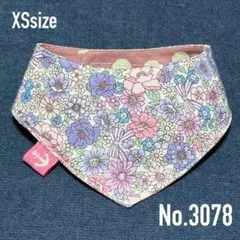 Item thumbnail for item 713c4822-713d-470f-b8ba-cd15baf577fc